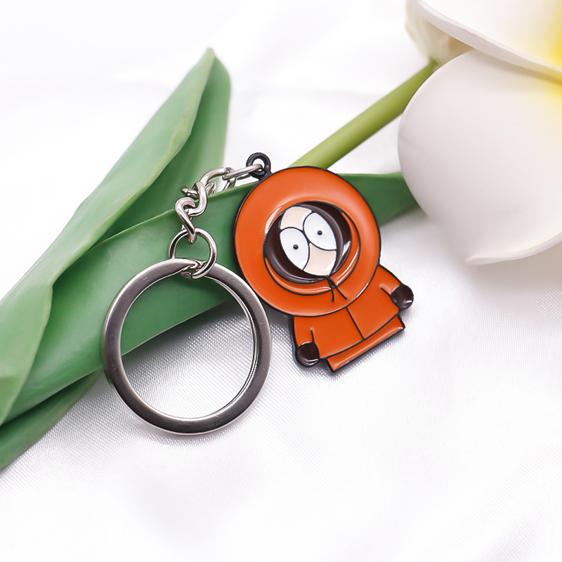 Paradise Jewelry & Watches Llc - Park อะนิเมะเกมรอบๆในทางใต้ที่ห่างไกล มี Bad Boy Paradise