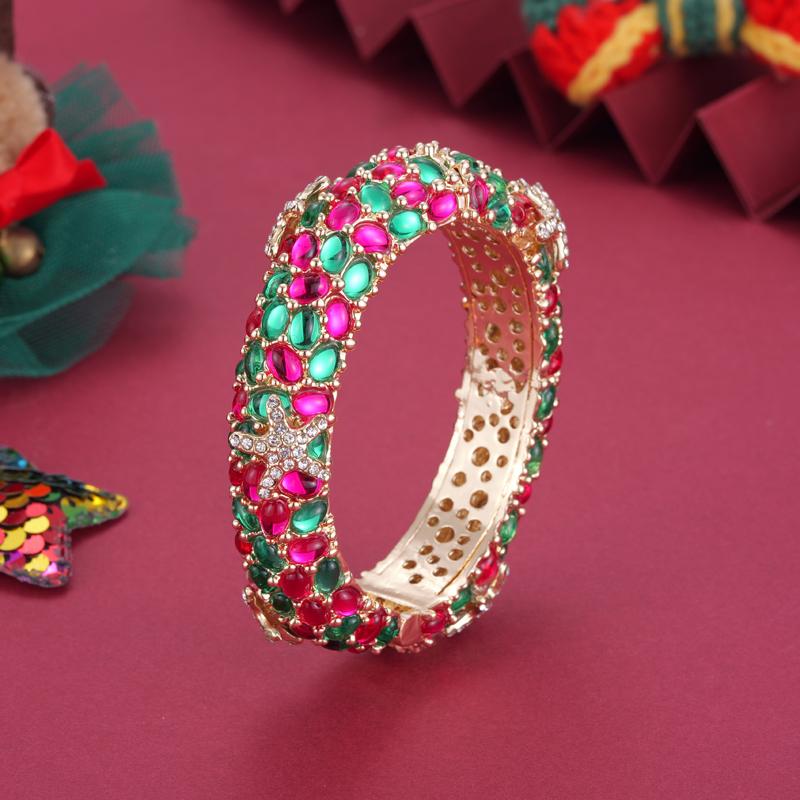 ของขวัญคริสต์มาสจากแซลลี่ พารา - Paradise Jewelry & Watches Llc บทวิจารณ์และราคา