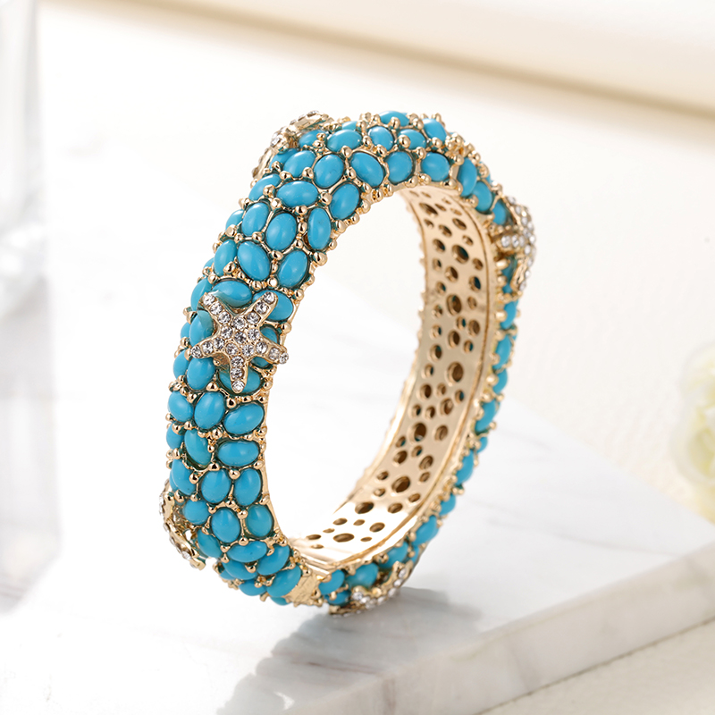 ของขวัญคริสต์มาสจากแซลลี่ พารา - Paradise Jewelry & Watches Llc บทวิจารณ์และราคา
