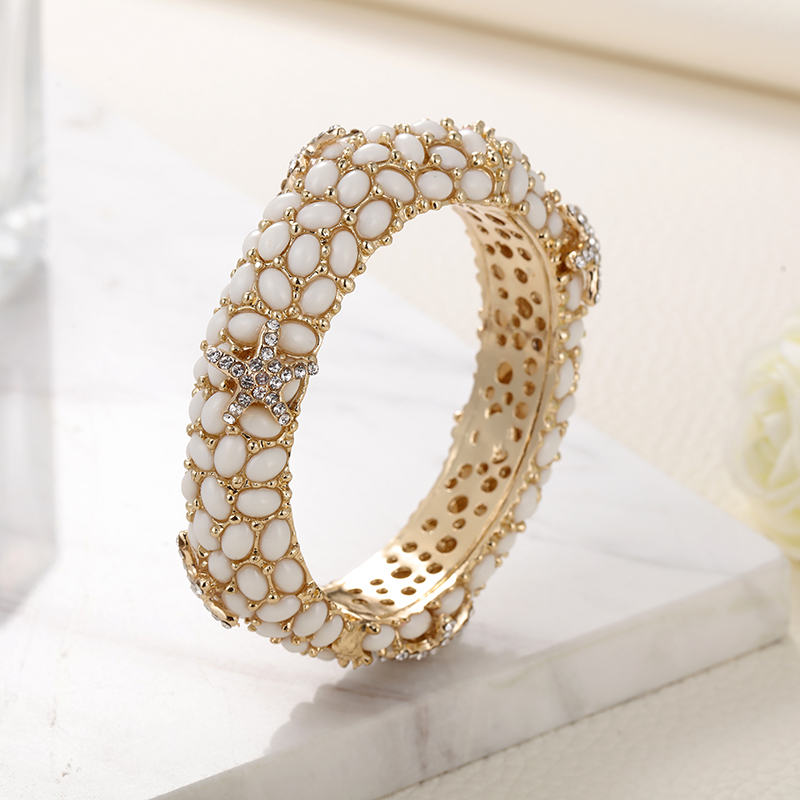 ของขวัญคริสต์มาสจากแซลลี่ พารา - Paradise Jewelry & Watches Llc บทวิจารณ์และราคา