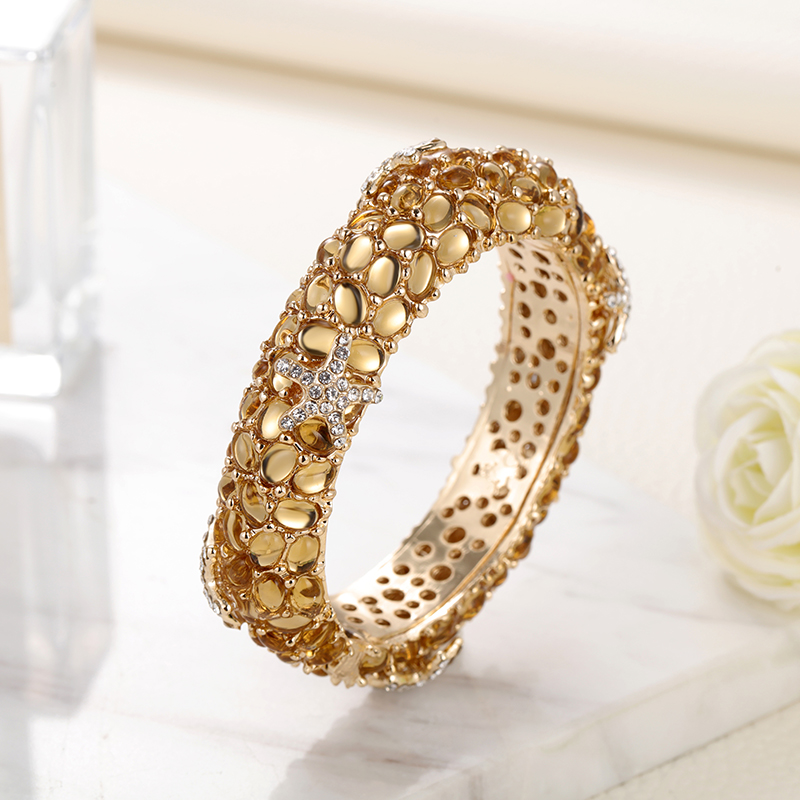 ของขวัญคริสต์มาสจากแซลลี่ พารา - Paradise Jewelry & Watches Llc บทวิจารณ์และราคา