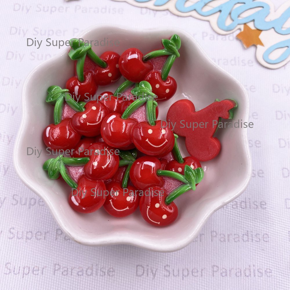 โบว์การ์ตูนน่ารักหลากสี 16 ชิ้ - Paradise Jewelry & Watches Llc บทวิจารณ์และราคา