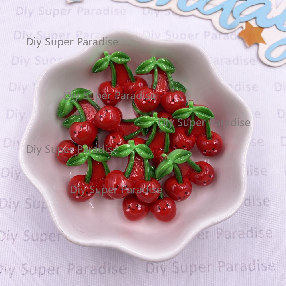 โบว์การ์ตูนน่ารักหลากสี 16 ชิ้ - Paradise Jewelry & Watches Llc บทวิจารณ์และราคา