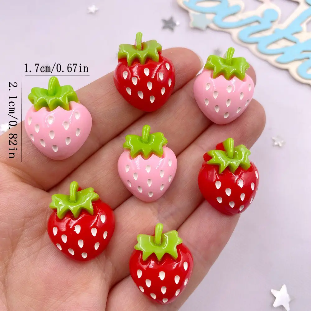 10PCS เรซิ่น Kawaii การ์ตูนที่ - Paradise Jewelry & Watches Llc บทวิจารณ์และราคา