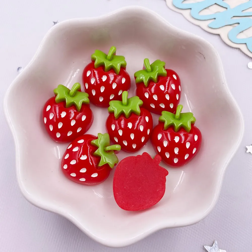 10PCS เรซิ่น Kawaii การ์ตูนที่ - Paradise Jewelry & Watches Llc บทวิจารณ์และราคา