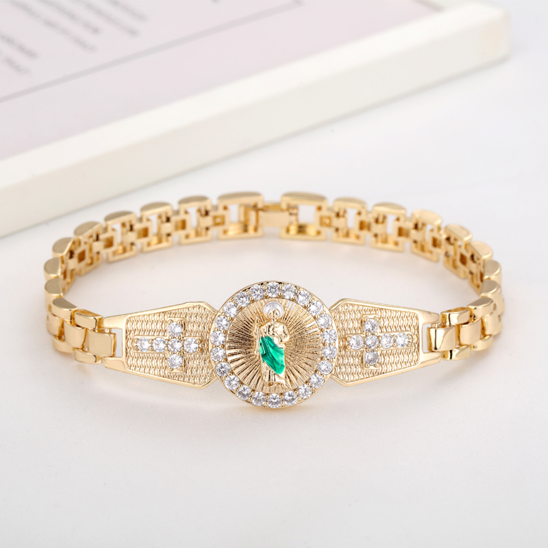 Sally's Paradise เครื่องประดับ - Paradise Jewelry & Watches Llc บทวิจารณ์และราคา