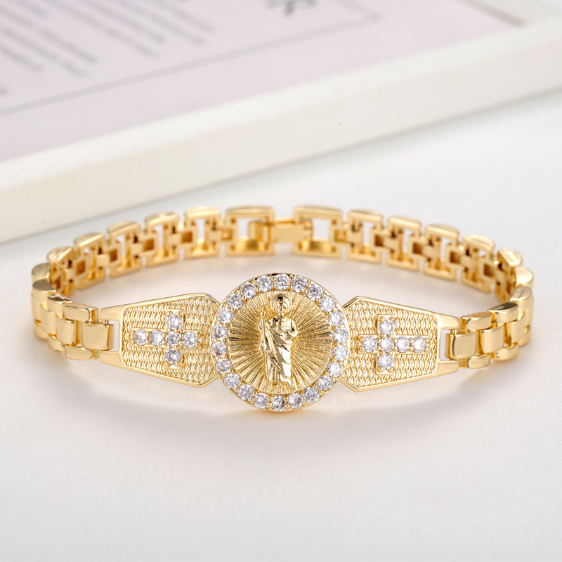 Sally's Paradise เครื่องประดับ - Paradise Jewelry & Watches Llc บทวิจารณ์และราคา