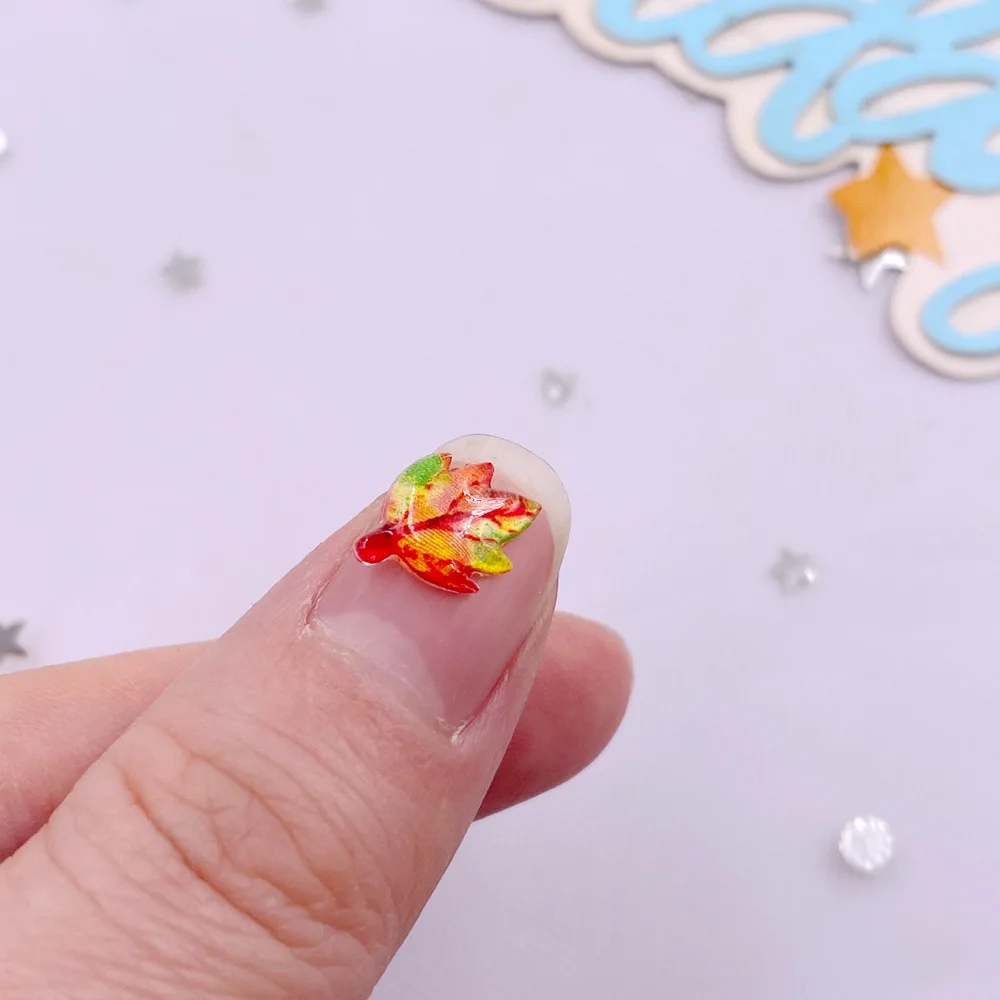 50pcs ผสมเรซิ่นมินิคริสตัล Map - Paradise Jewelry & Watches Llc บทวิจารณ์และราคา