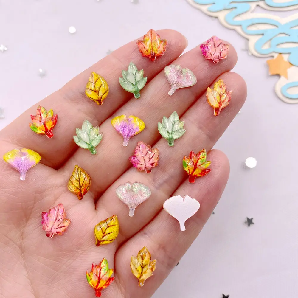 50pcs ผสมเรซิ่นมินิคริสตัล Map - Paradise Jewelry & Watches Llc บทวิจารณ์และราคา