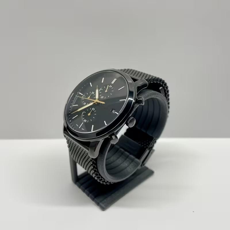 แท่นวางนาฬิกา 1 ชิ้น ฐานวางนาฬ - Jewelry Organizer Watches บทวิจารณ์และราคา