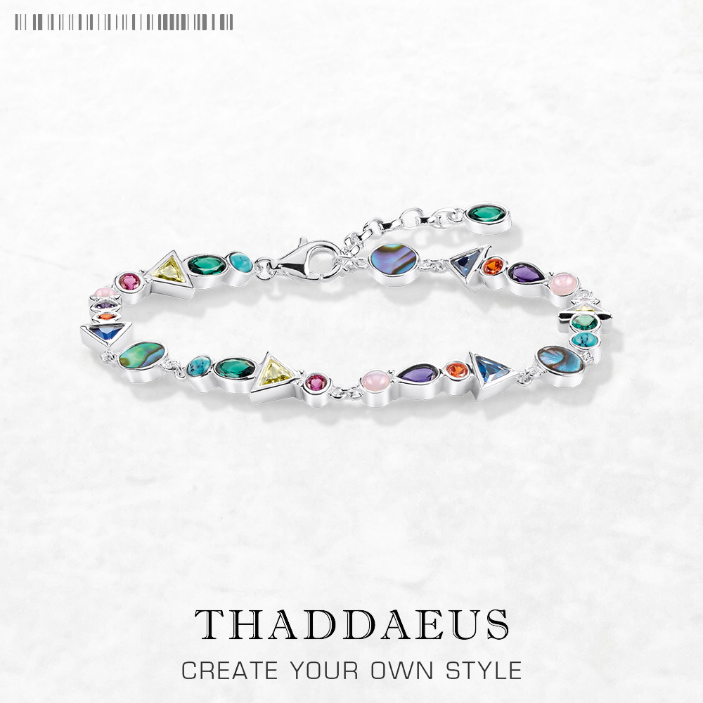 Paradise Journey สร้อยข้อมือให - Paradise Jewelry & Watches Llc บทวิจารณ์และราคา