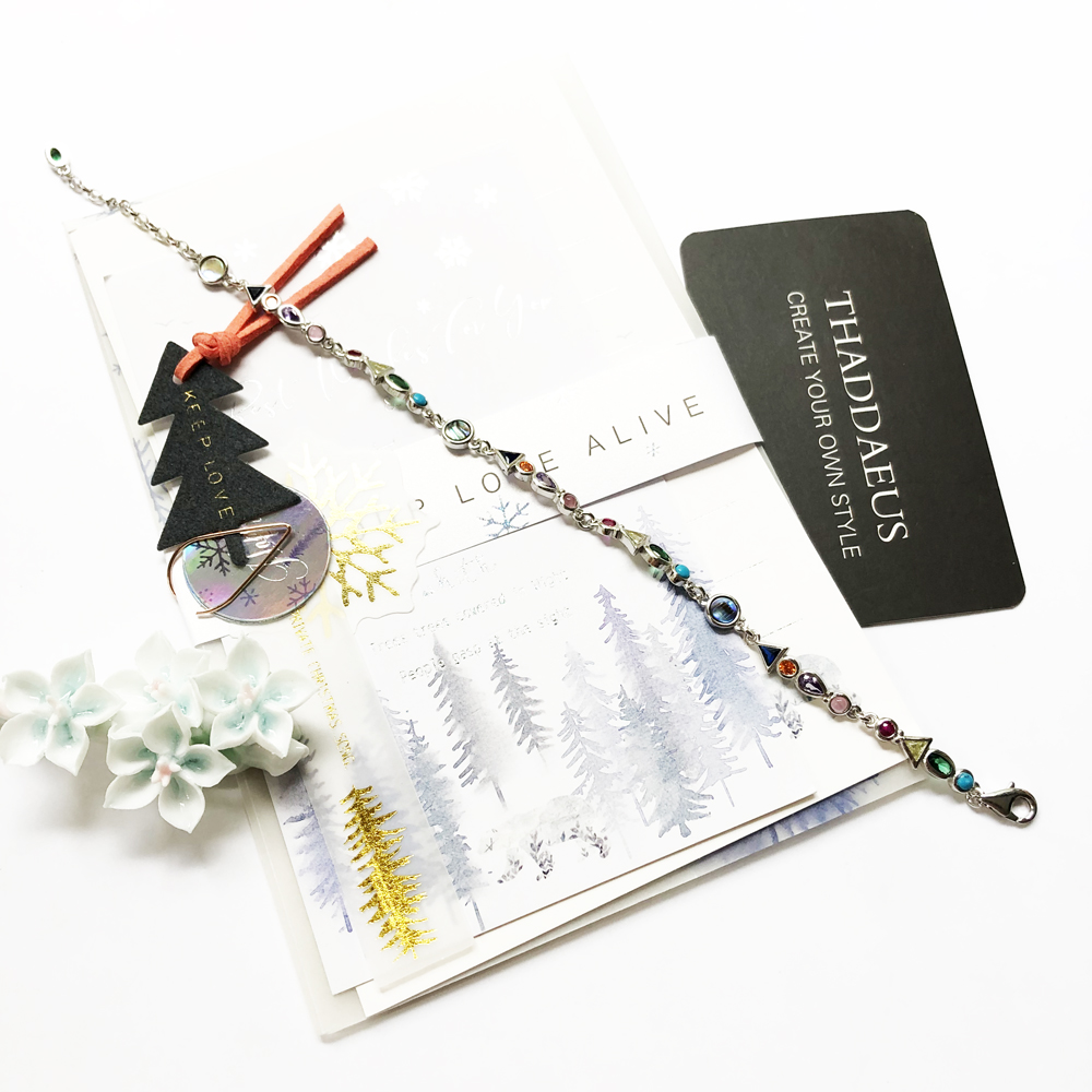 Paradise Journey สร้อยข้อมือให - Paradise Jewelry & Watches Llc บทวิจารณ์และราคา