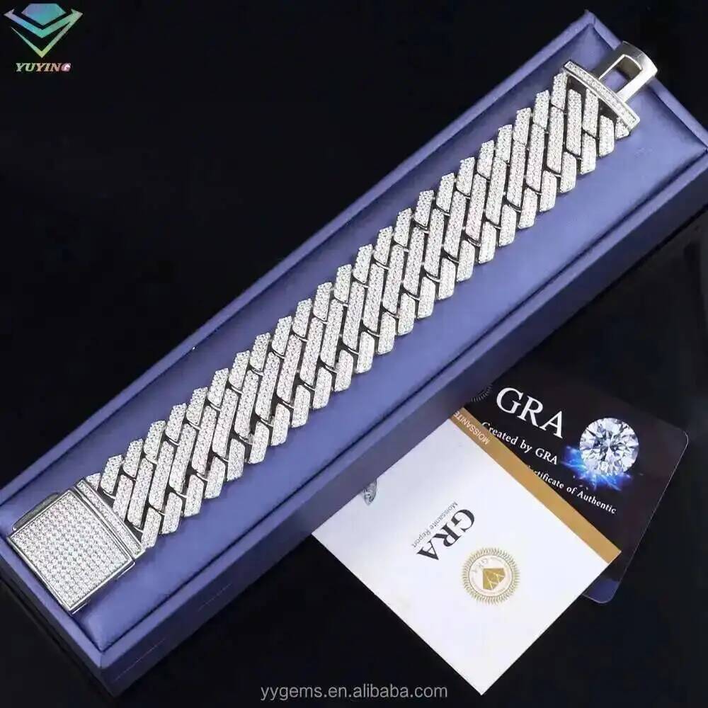 Yu Ying อัญมณีออกแบบที่ไม่ซ้ํา - Vvs Jewelry Watches บทวิจารณ์และราคา