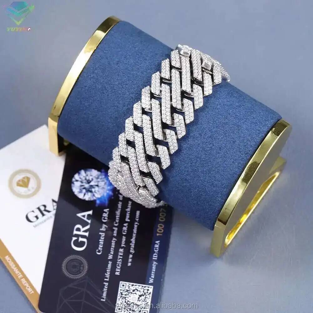 Yu Ying อัญมณีออกแบบที่ไม่ซ้ํา - Vvs Jewelry Watches บทวิจารณ์และราคา