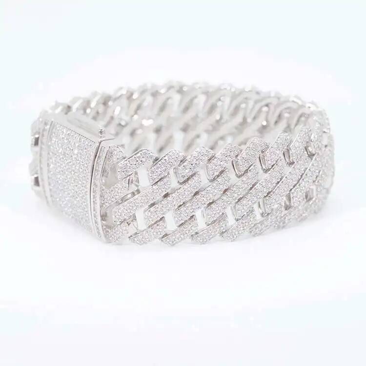 Yu Ying อัญมณีออกแบบที่ไม่ซ้ํา - Vvs Jewelry Watches บทวิจารณ์และราคา