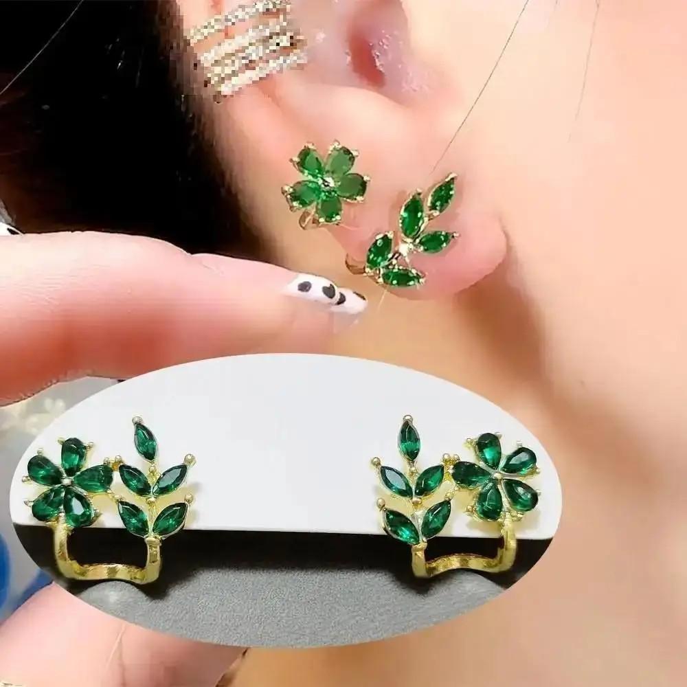 ต่างหูเข็มเงิน925วินเทจสีม่วงน - Pearl Stud Earrings บทวิจารณ์และราคา